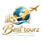 besttourzlogo